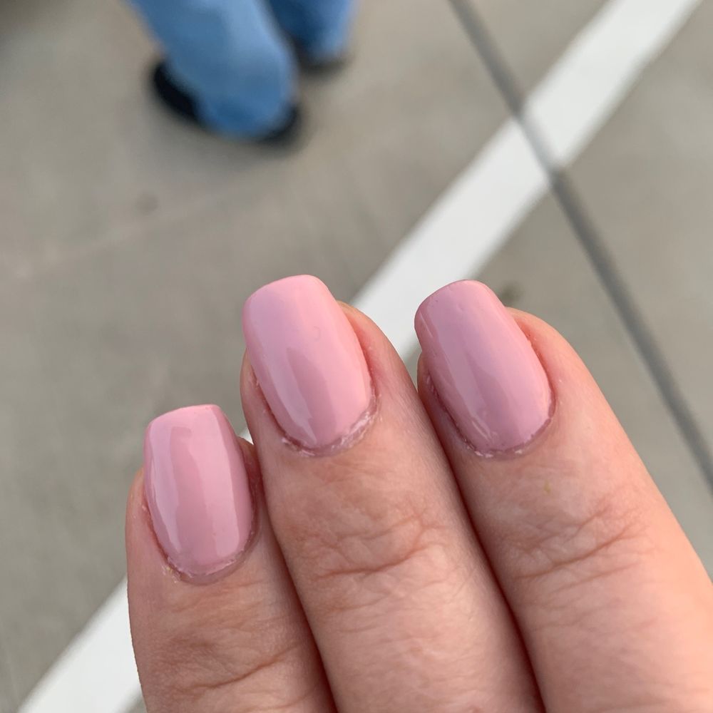Rodeo Nail & Spa - Nail Salons Near Me - Livingston, Texas Rodeo Nail & Spa - Nail Salons Near Me - Livingston, Texas