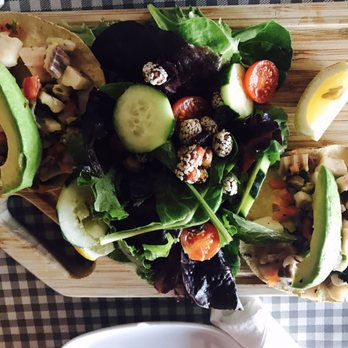 Salento Bistrot - Looks better than it tasted. - Wine Bars Near Me - Houston, Texas Salento Bistrot - Looks better than it tasted. - Wine Bars Near Me - Houston, Texas
