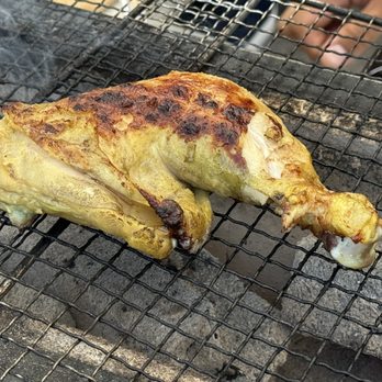 Ilaya Eatery - Chicken Inasal - Filipino Near Me Ilaya Eatery - Chicken Inasal - Filipino Near Me