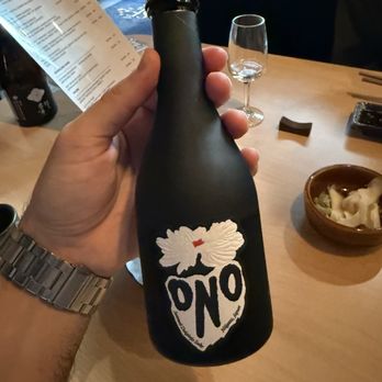 Kase Sake & Sushi - Great sake selection - Sushi Bars Near Me - Las Vegas, Nevada Kase Sake & Sushi - Great sake selection - Sushi Bars Near Me - Las Vegas, Nevada