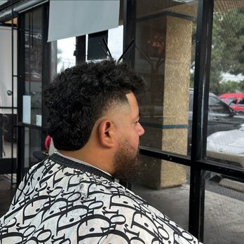 Nemo’s Barber Shop - Barbers Near Me - Paramount, California Nemo’s Barber Shop - Barbers Near Me - Paramount, California