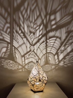 Paine Art Center & Gardens by null