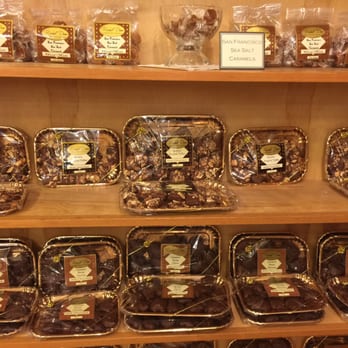 Dunn Family Chocolates - Concord - Chocolatiers & Shops Near Me - Concord, California Dunn Family Chocolates - Concord - Chocolatiers & Shops Near Me - Concord, California