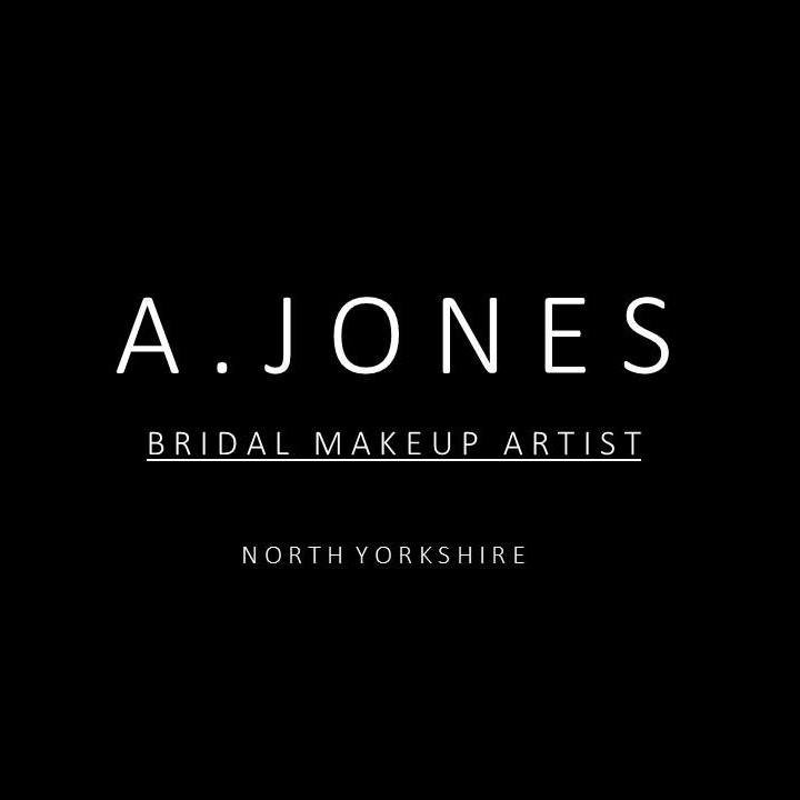 AMANDA JONES Request an Appointment Nesfield Close, Scarborough