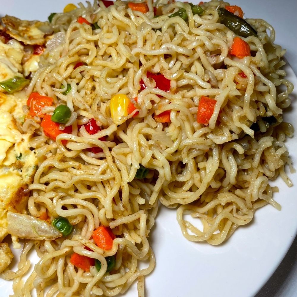 Quilox Restaurant & Lounge - Indomie - African Near Me - Washington, DC, District of Columbia Quilox Restaurant & Lounge - Indomie - African Near Me - Washington, DC, District of Columbia