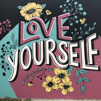 Tipster Tours - Walking Tours Near Me - Austin, Texas