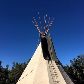 Open Sky Wilderness Therapy - Counseling & Mental Health Near Me - Durango, Colorado