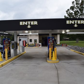 Take 5 Car Wash - Car Wash Near Me - Boaz, Alabama Take 5 Car Wash - Car Wash Near Me - Boaz, Alabama