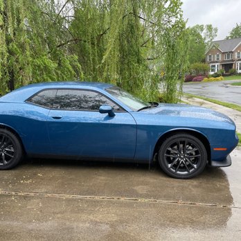 Tint World - Auto Detailing Near Me - Charlotte, North Carolina Tint World - Auto Detailing Near Me - Charlotte, North Carolina
