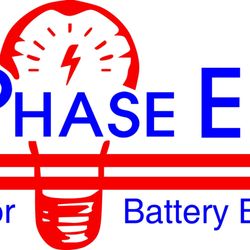 All Phase Electric Service