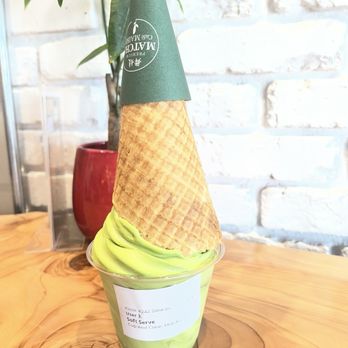Matcha Cafe Maiko - Coffee & Tea Near Me - San Diego, California Matcha Cafe Maiko - Coffee & Tea Near Me - San Diego, California