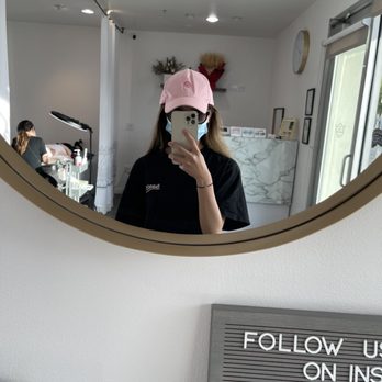Unique Lashes - Eyelash Service Near Me - Brea, California Unique Lashes - Eyelash Service Near Me - Brea, California