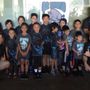 Photo of O2 Martial Arts Academy