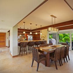 Princeville Vacation Rentals