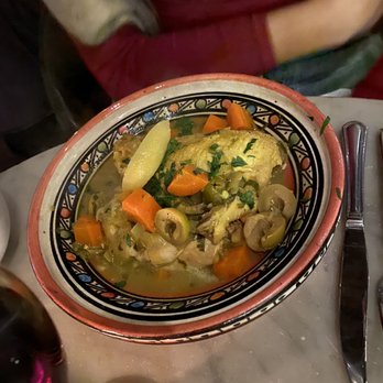 Barbès Restaurant - French Near Me - Hoboken, New Jersey Barbès Restaurant - French Near Me - Hoboken, New Jersey
