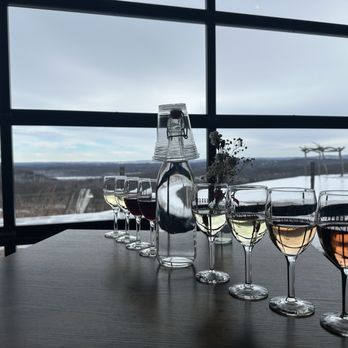 Benmarl Winery - Wineries Near Me - Marlboro, New York Benmarl Winery - Wineries Near Me - Marlboro, New York