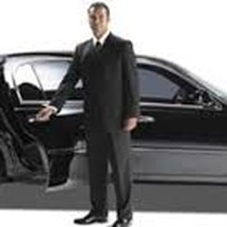 Houston Family Transportation - Our proffesional drivers are courtoues, reliable, safe, and on time