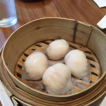 Tim Ho Wan - Dim Sum Near Me - Honolulu, Hawaii Tim Ho Wan - Dim Sum Near Me - Honolulu, Hawaii