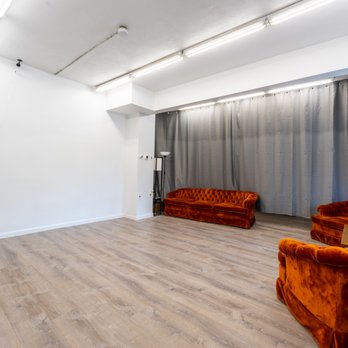 Auspicious Phoenix Studio - Video/Film Production Near Me - Somerville, Massachusetts