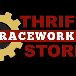 Graceworks Thrift Store