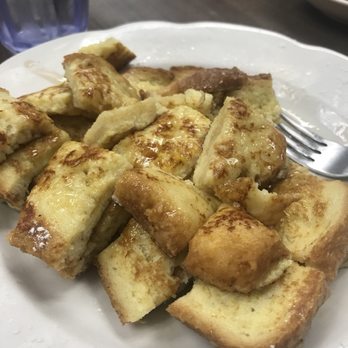 Waipahu Cafe - Diners Near Me - Waipahu, Hawaii
