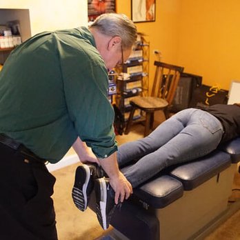 Paul M. Bizzaro, DC - Chiropractors Near Me - Yardley, Pennsylvania Paul M. Bizzaro, DC - Chiropractors Near Me - Yardley, Pennsylvania