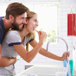 Happily Ever After Counseling & Coaching