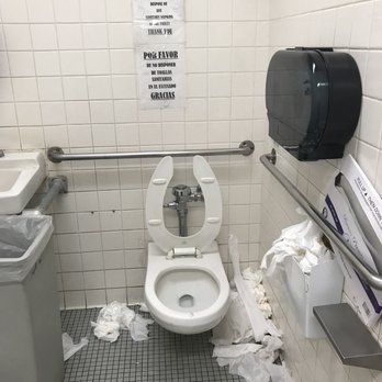 DMV - Tax dollars hard at work - Departments of Motor Vehicles Near Me - Santa Ana, California DMV - Tax dollars hard at work - Departments of Motor Vehicles Near Me - Santa Ana, California