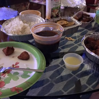 Rays Cafe & Restaurant - Delivery from Ray's. Delicious. - Cafes Near Me - New York, New York Rays Cafe & Restaurant - Delivery from Ray's. Delicious. - Cafes Near Me - New York, New York