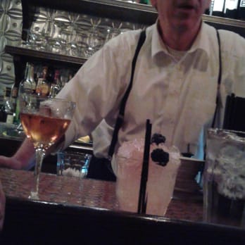 Kingfish Kitchen & Cocktails - Cajun/Creole Near Me - New Orleans, Louisiana Kingfish Kitchen & Cocktails - Cajun/Creole Near Me - New Orleans, Louisiana