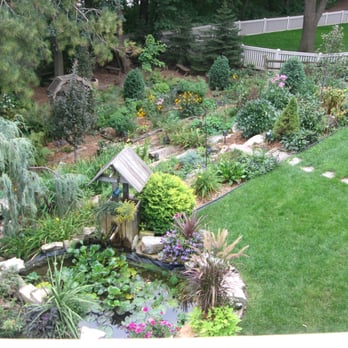 Home Sown Gardens - Gardeners Near Me - Eagan, Minnesota