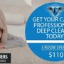 Photo of Extreme Cleaners