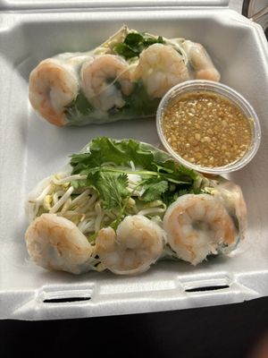 OMG Noodle House by null