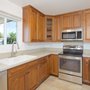 Photo of Pacific Sands Apartments