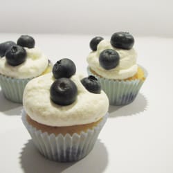 Valeska's Cupcakes