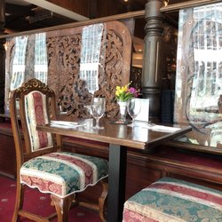Baan Thai