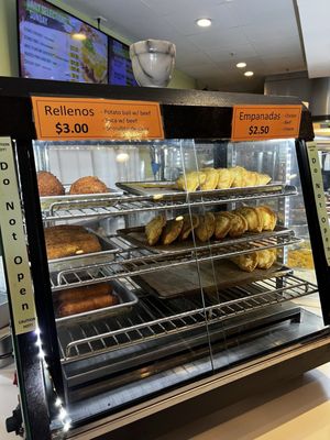 Rincon del Sabor by null