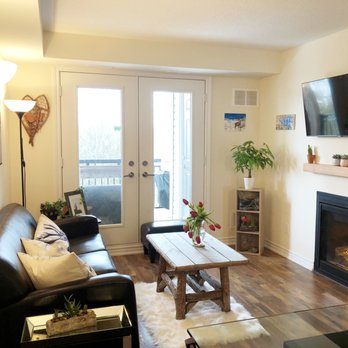 Shore to Slope - Property Management Near Me - Collingwood, Ontario Shore to Slope - Property Management Near Me - Collingwood, Ontario