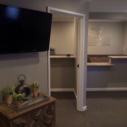 Horizon Dental Group - Prescott