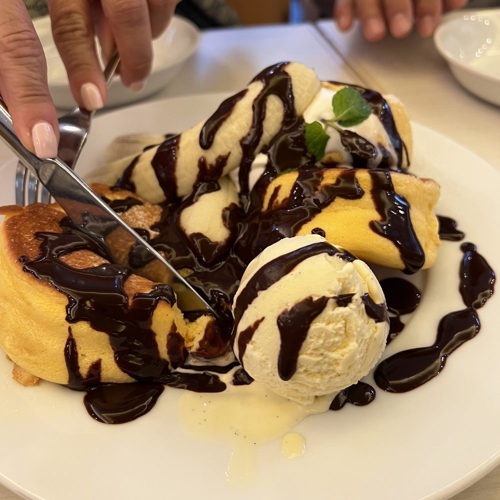 The Best 10 Cafes near 神戸べいくろーる in 神戸市, 兵庫県 - Yelp