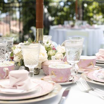 PartyScapes Unlimited - Party & Event Planning Near Me - Mission Viejo, California PartyScapes Unlimited - Party & Event Planning Near Me - Mission Viejo, California