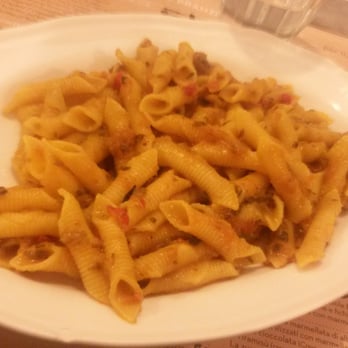 Ca Pelletti - Italian Near Me - Bologna, BO