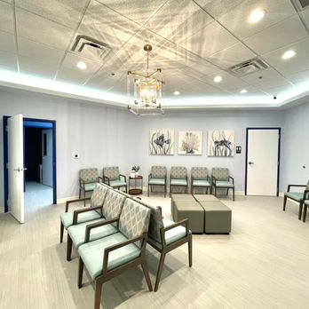Bowden Eye & Associates- St. Johns - Laser Eye Surgery/Lasik Near Me - St. Augustine, Florida Bowden Eye & Associates- St. Johns - Laser Eye Surgery/Lasik Near Me - St. Augustine, Florida