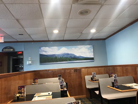 Governor's Restaurant & Bakery by null