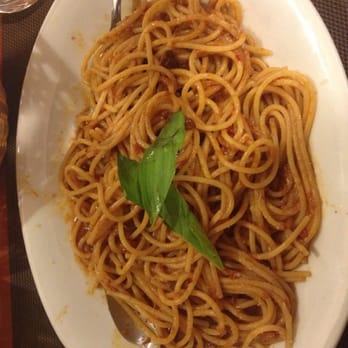 Osteria da Clara - Italian Near Me - Prague, Puerto Rico Osteria da Clara - Italian Near Me - Prague, Puerto Rico