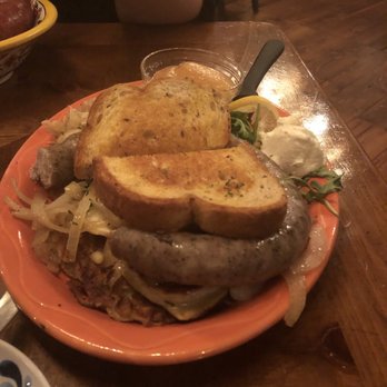 Morluski's - Fresh polish platter - Wine Bars Near Me - Clarence, New York