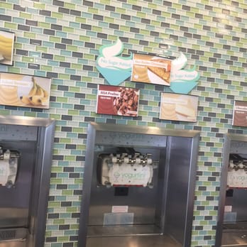Yogurtini - Surprise - Ice Cream & Frozen Yogurt Near Me - Surprise, Arizona Yogurtini - Surprise - Ice Cream & Frozen Yogurt Near Me - Surprise, Arizona
