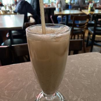Lupe's East L.A. Kitchen - Fresh Juice/Agua Frescas. Horchata - Mexican Near Me - New York, New York Lupe's East L.A. Kitchen - Fresh Juice/Agua Frescas. Horchata - Mexican Near Me - New York, New York