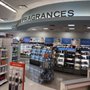 Photo of Shoppers Drug Mart