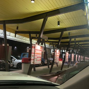 Burgermaster - Ugh... a 30 min wait for food at "fast" food joint not cool. - Burgers Near Me - Bothell, Washington Burgermaster - Ugh... a 30 min wait for food at "fast" food joint not cool. - Burgers Near Me - Bothell, Washington